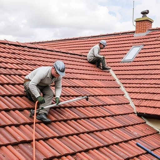 roofing-services-640x480-4675693.jpeg