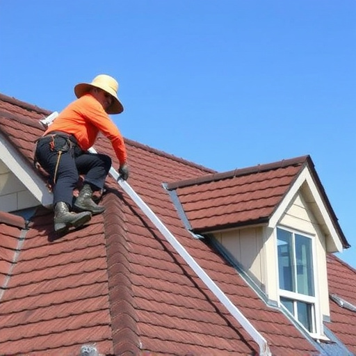 roofing-services-640x480-49845290.jpeg