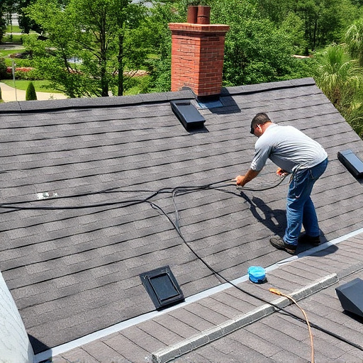 roofing-services-640x480-50951988.jpeg