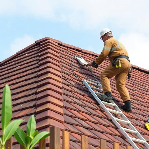 roofing-services-640x480-52370036.jpeg