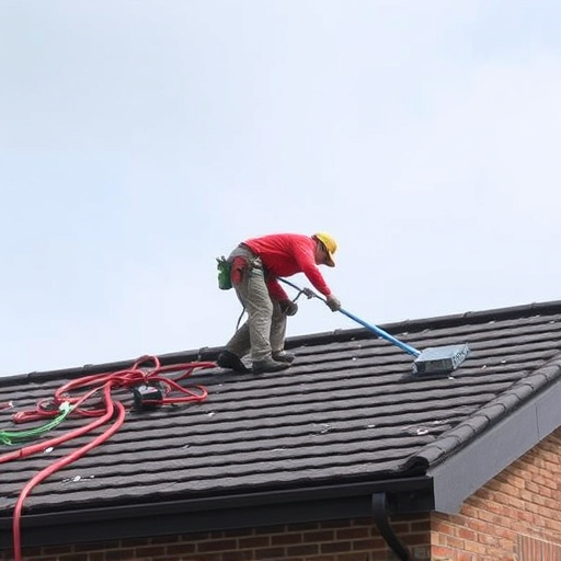 roofing-services-640x480-57442655.jpeg
