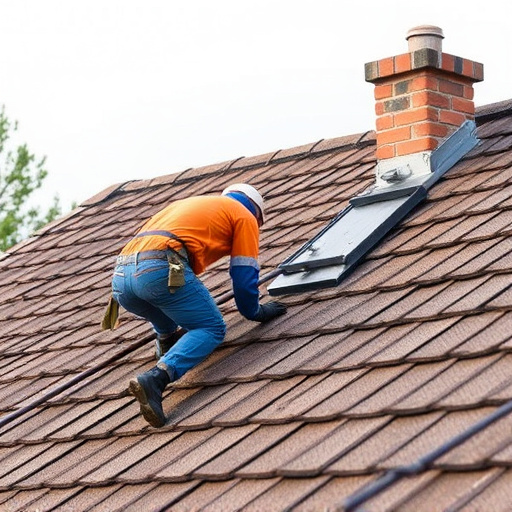 roofing-services-640x480-6195194.jpeg