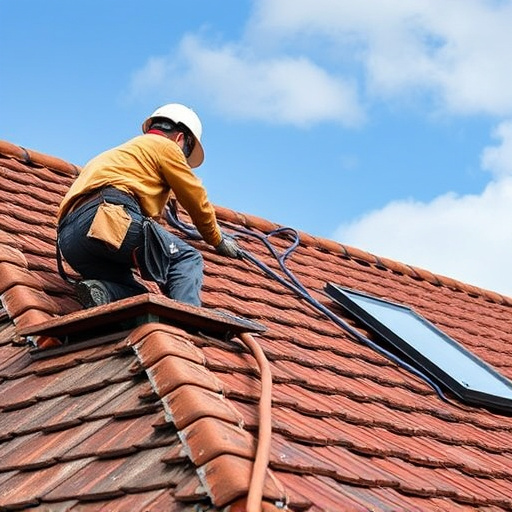 roofing-services-640x480-67209135.jpeg