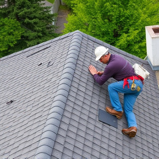 roofing-services-640x480-67615711.jpeg