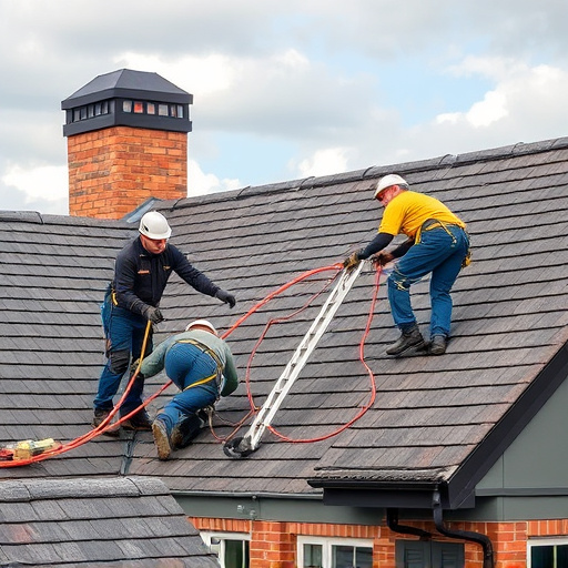 roofing-services-640x480-72116102.jpeg