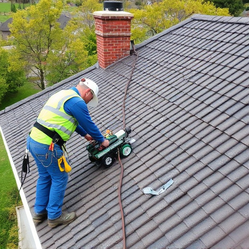roofing-services-640x480-734350.jpeg