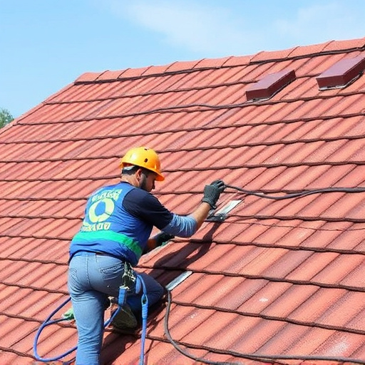 roofing-services-640x480-74810534.jpeg