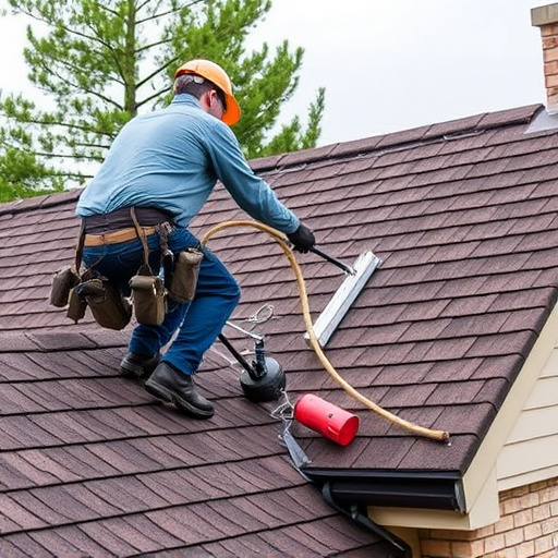 Verify Siding Company Credentials: A Comprehensive Guide