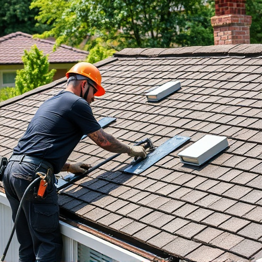 roofing-services-640x480-8798551.jpeg