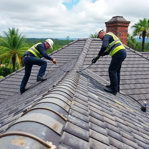 roofing-services-640x480-90195717.jpeg