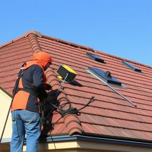roofing-services-640x480-9836593.jpeg