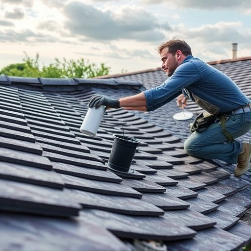 roofing-solutions-640x480-1073174.jpeg