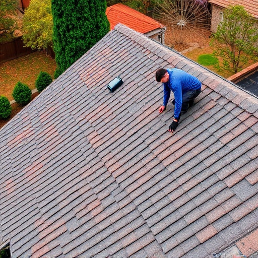 roofing-solutions-640x480-10989790.jpeg