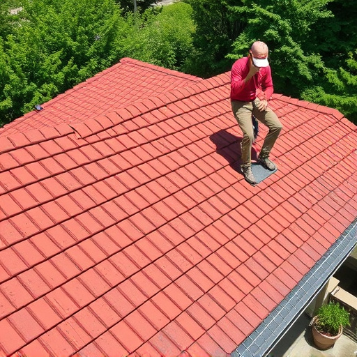 roofing-solutions-640x480-1685028.jpeg
