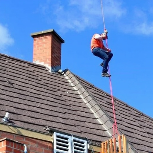 roofing-solutions-640x480-24930312.jpeg