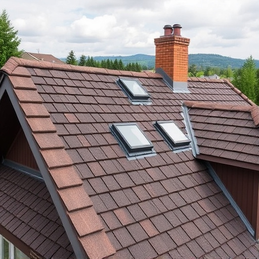 roofing-solutions-640x480-30897673.jpeg