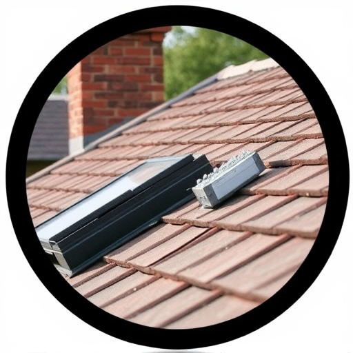 roofing-solutions-640x480-31950401.jpeg