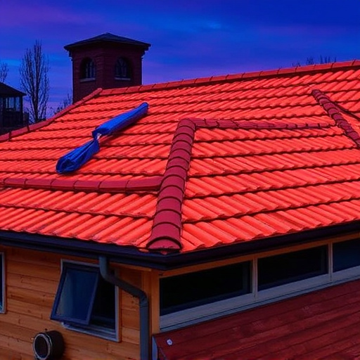roofing-solutions-640x480-34525150.jpeg