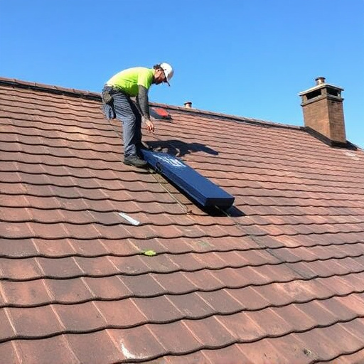 roofing-solutions-640x480-36801464.jpeg
