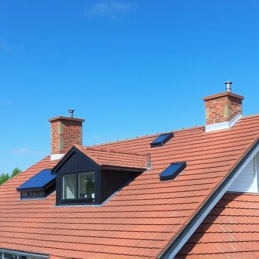 roofing-solutions-640x480-41810366.jpeg