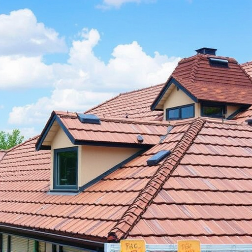 roofing-solutions-640x480-41934288.jpeg