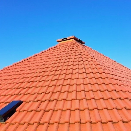 roofing-solutions-640x480-55515061.jpeg