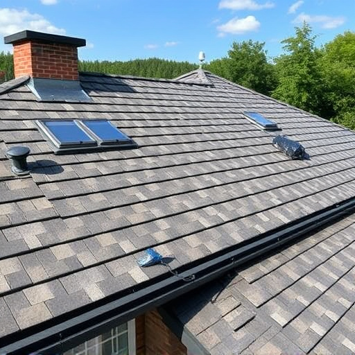 roofing-solutions-640x480-56752458.jpeg