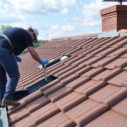 roofing-solutions-640x480-64701721.jpeg