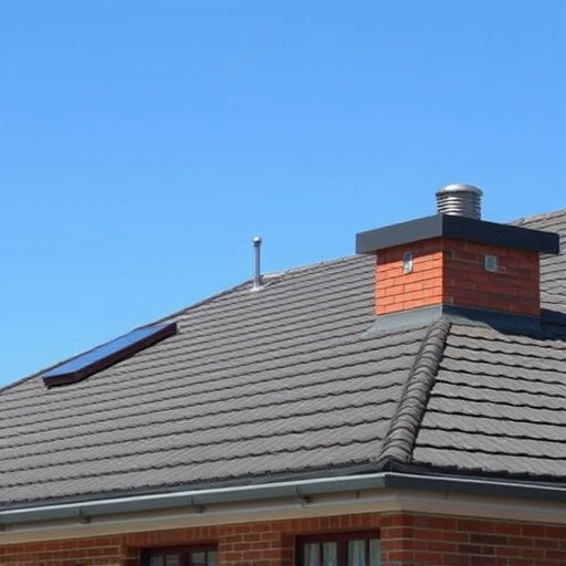 roofing-solutions-640x480-66787363.jpeg