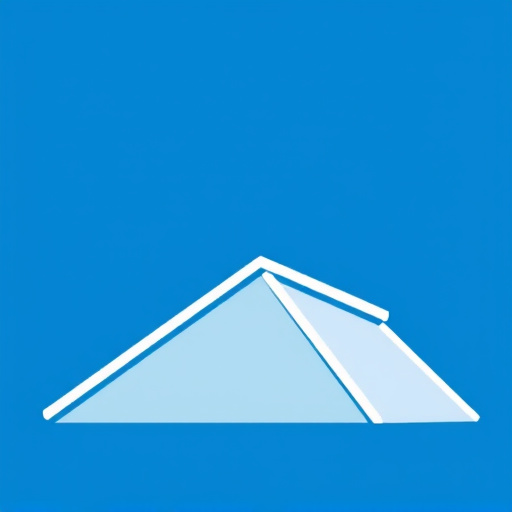 roofing solutions