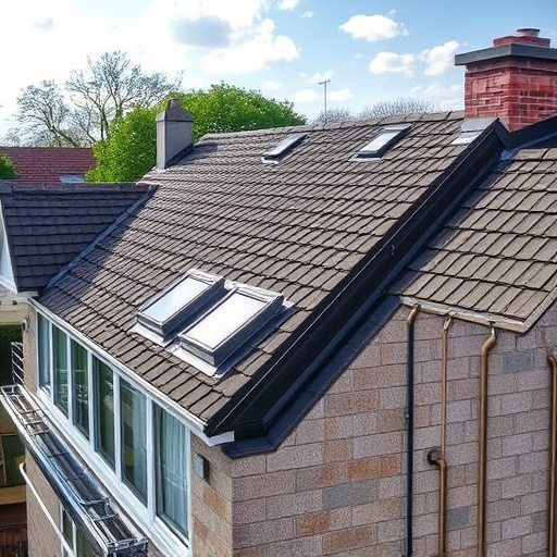 roofing-solutions-640x480-79468122.jpeg