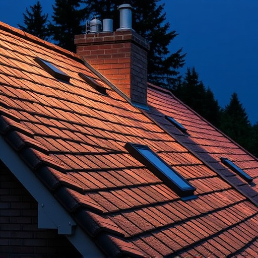roofing-solutions-640x480-83204684.jpeg