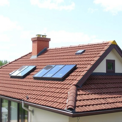 roofing-solutions-640x480-89055843.jpeg