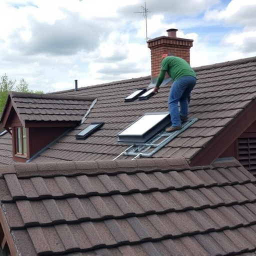 roofing-solutions-640x480-89523669.jpeg