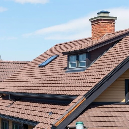 roofing-solutions-640x480-91162613.jpeg