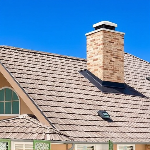 roofing solutions