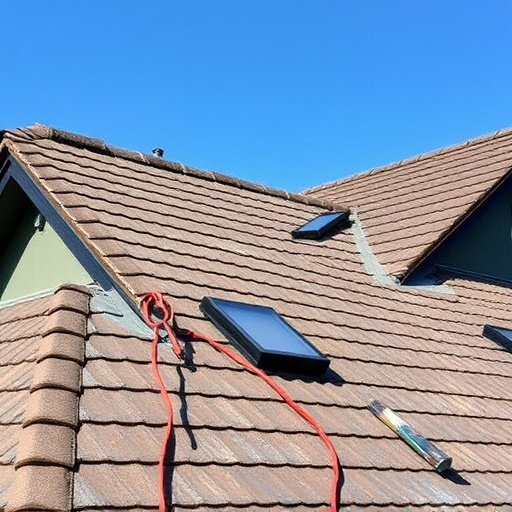 roofing-solutions-640x480-98285104.jpeg
