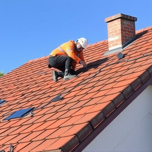 roofing-specialist-640x480-17600651.jpeg