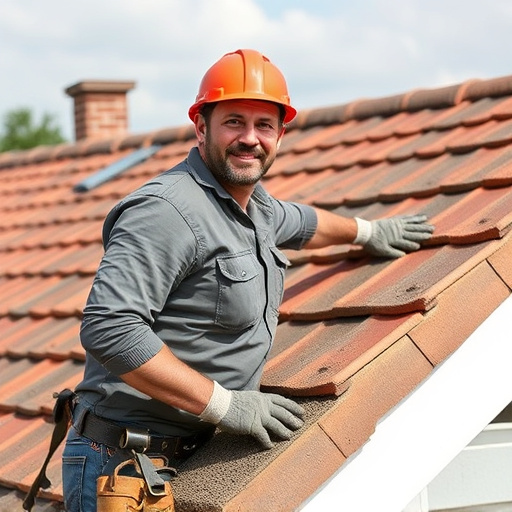 roofing-specialist-640x480-21660261.jpeg