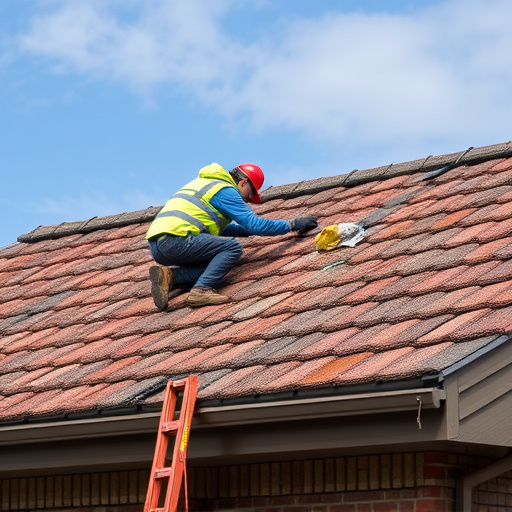 roofing-specialist-640x480-30467339.jpeg