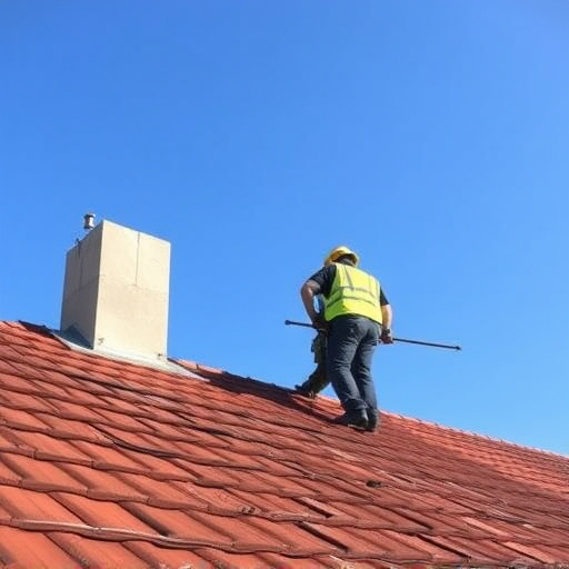 roofing-specialist-640x480-42563183.jpeg