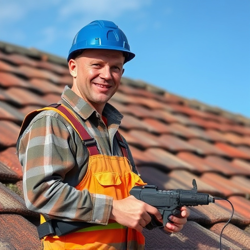 roofing-specialist-640x480-42855321.jpeg