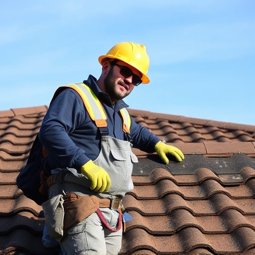 roofing-specialist-640x480-4729618.jpeg