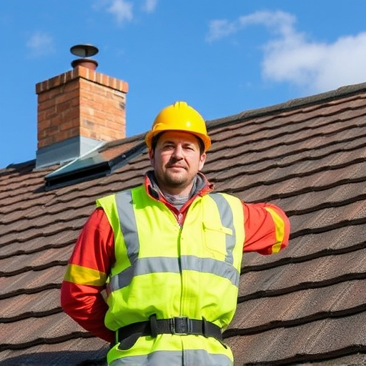 roofing-specialist-640x480-5036015.jpeg