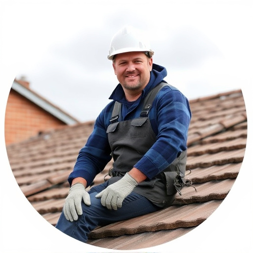 roofing-specialist-640x480-53514186.jpeg