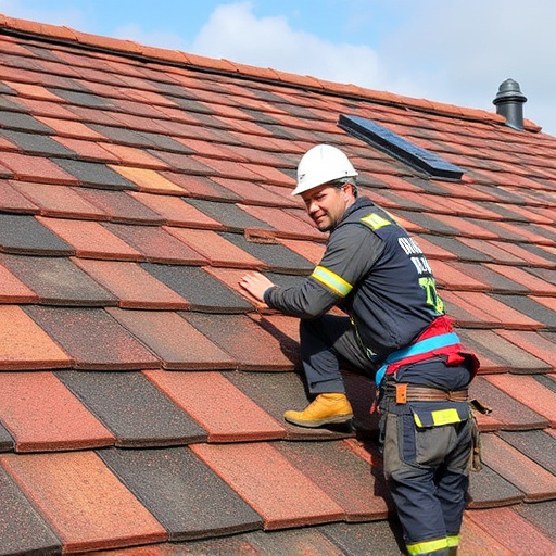 roofing-specialist-640x480-68094519.jpeg