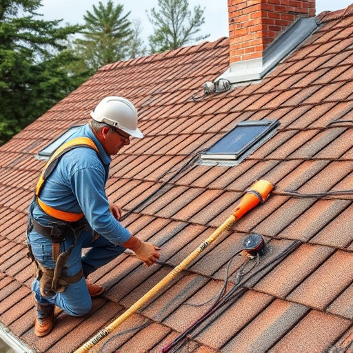 roofing-specialist-640x480-71326422.jpeg
