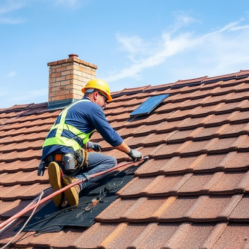 roofing-specialist-640x480-87234907.jpeg