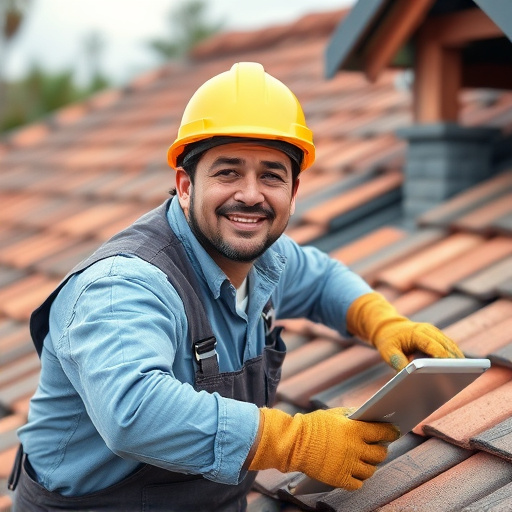 roofing-specialist-640x480-9643113.jpeg