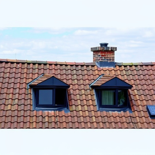 roofing-system-640x480-11384560.jpeg
